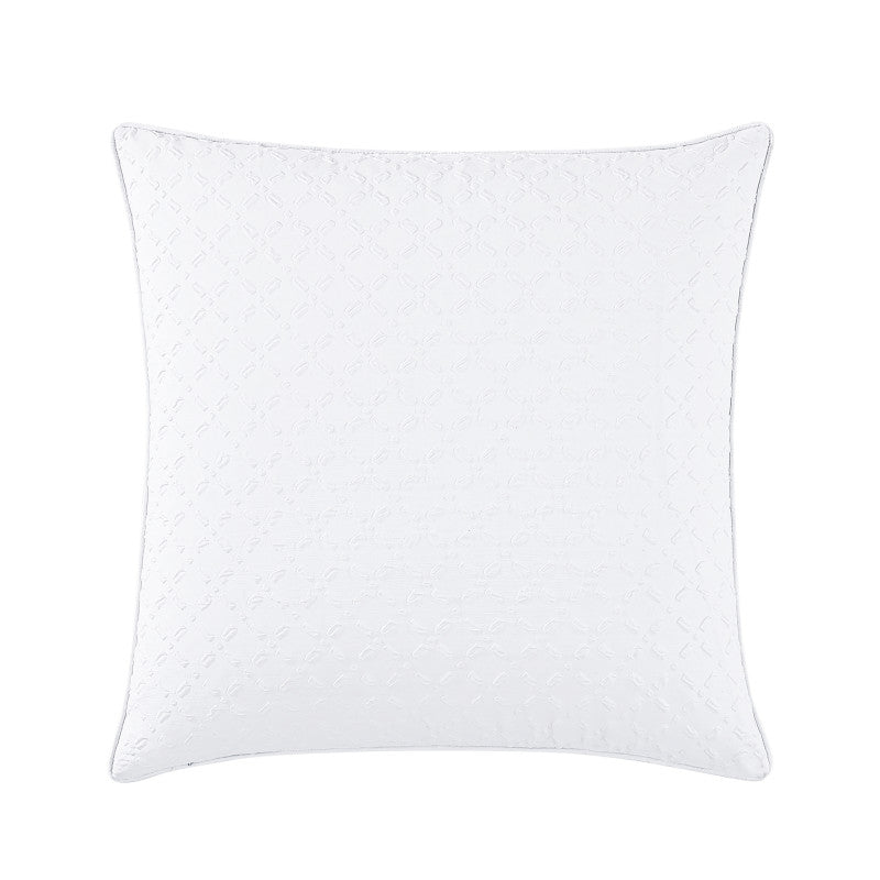 Bayside Euro Sham