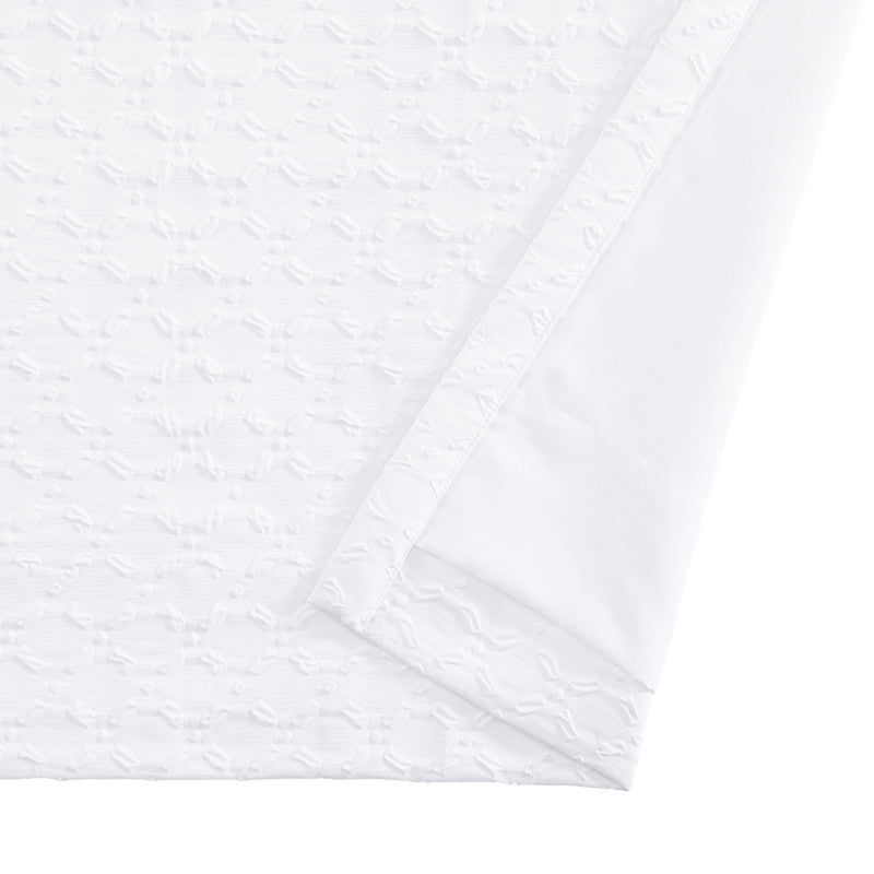 Bayside Window Panel Pair