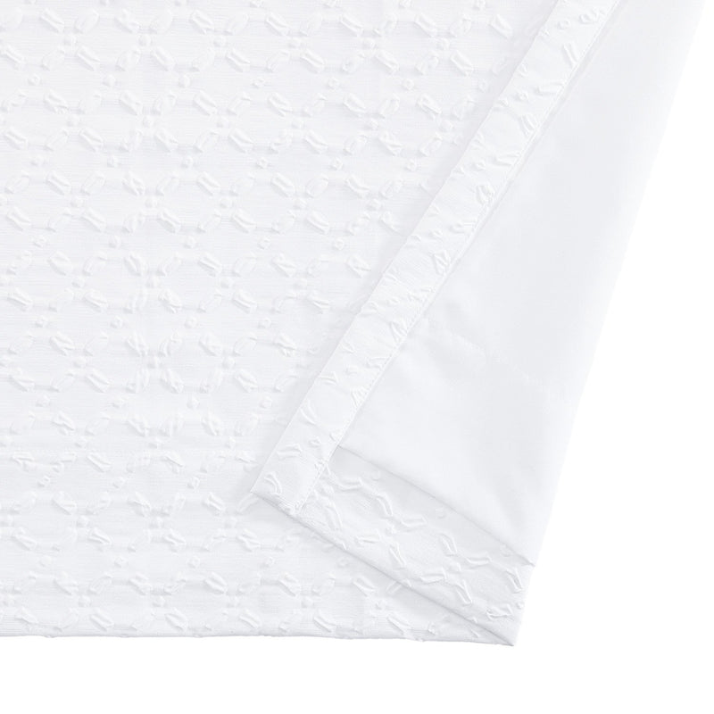 Bayside Window Panel Pair