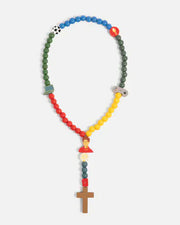 Be A Heart Kids Blessed Carlo Acutis Rosary Kit