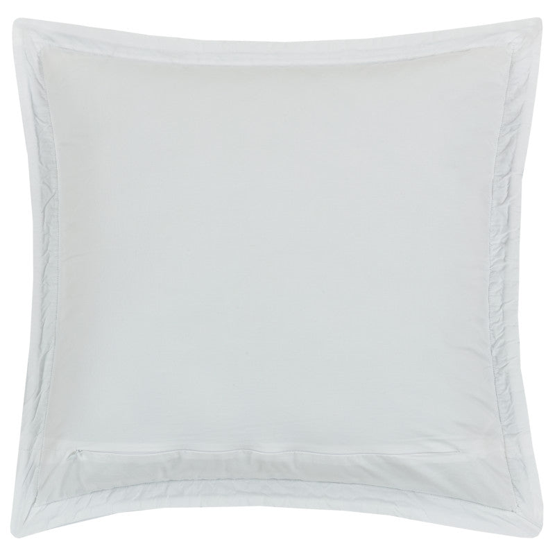 Beachwood Decorative Pillow Cover