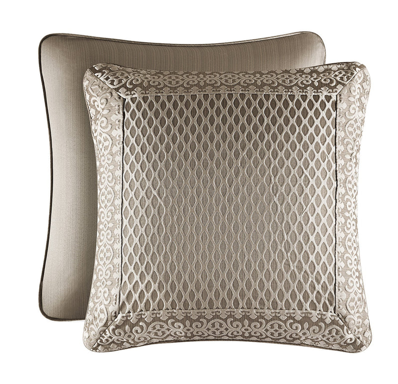 Beaumont Euro Sham