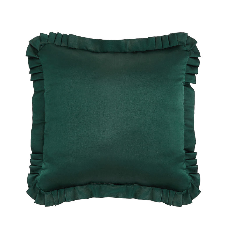 Bellini 20" Square Decorative Throw Pillow