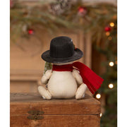 Bethany Lowe Bethany Lowe Christmas Bing Flake by Bethany Lowe Designs