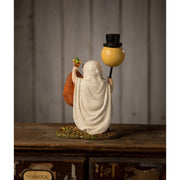 Bethany Lowe Bethany Lowe Halloween Boo Bandit by Bethany Lowe Designs