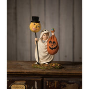 Bethany Lowe Bethany Lowe Halloween Boo Bandit by Bethany Lowe Designs