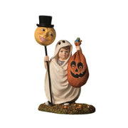 Bethany Lowe Bethany Lowe Halloween Boo Bandit by Bethany Lowe Designs