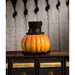 Bethany Lowe Bethany Lowe Halloween Dr. Jekyll Pumpkin by Bethany Lowe Designs