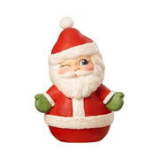 Bethany Lowe Christmas Lil Santa Claus by Bethany Lowe Designs