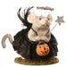 Bethany Lowe Collectible Figurines Halloween Pixie Mouse by Bethany Lowe Designs