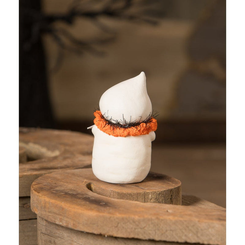 Bethany Lowe Figurines Boo with Baby by Bethany Lowe Designs