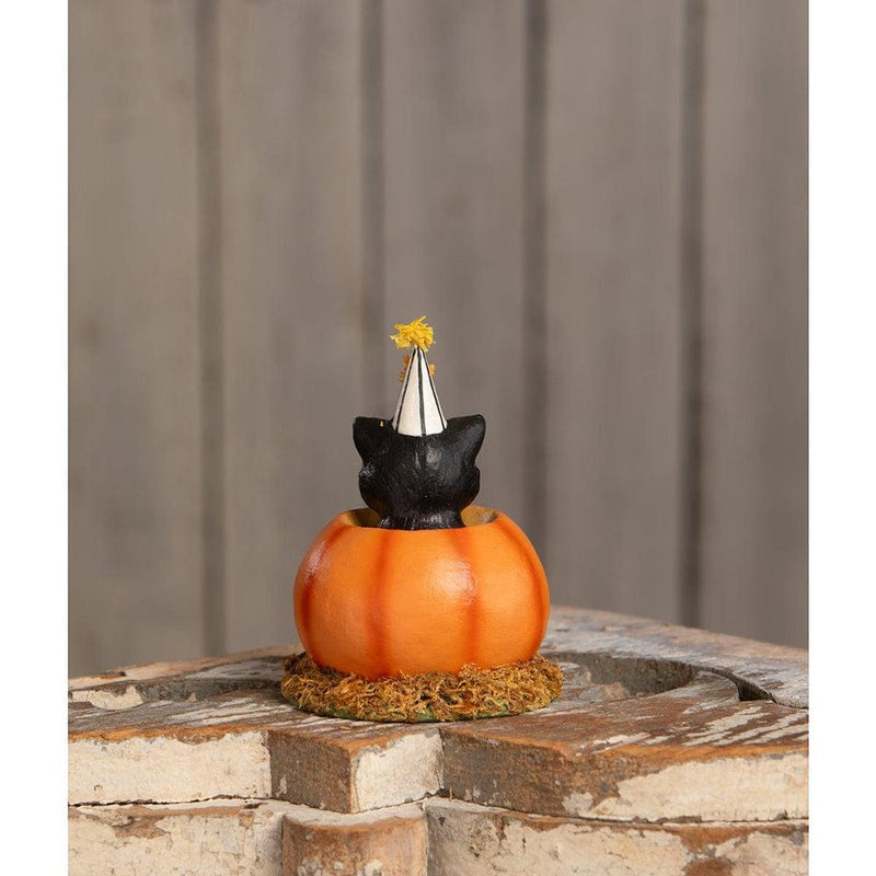 Bethany Lowe Figurines Cecil's Hang Out by Bethany Lowe Designs