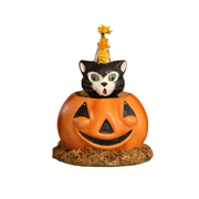 Bethany Lowe Figurines Cecil's Hang Out by Bethany Lowe Designs