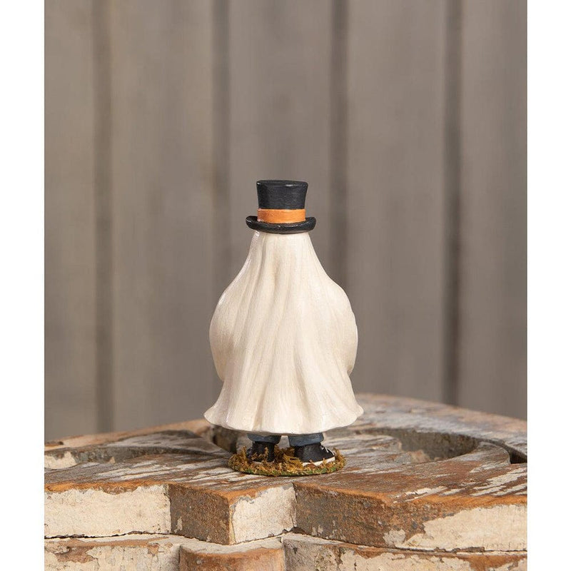 Bethany Lowe Figurines Ghostie Cullen Boy by Bethany Lowe Designs