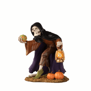 Bethany Lowe Figurines Igor Skeleton by Bethany Lowe Designs