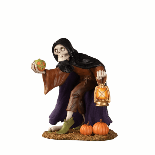 Bethany Lowe Figurines Igor Skeleton by Bethany Lowe Designs