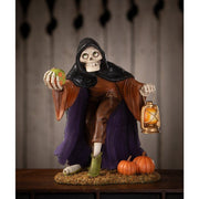 Bethany Lowe Figurines Igor Skeleton by Bethany Lowe Designs