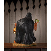 Bethany Lowe Figurines Igor Skeleton by Bethany Lowe Designs