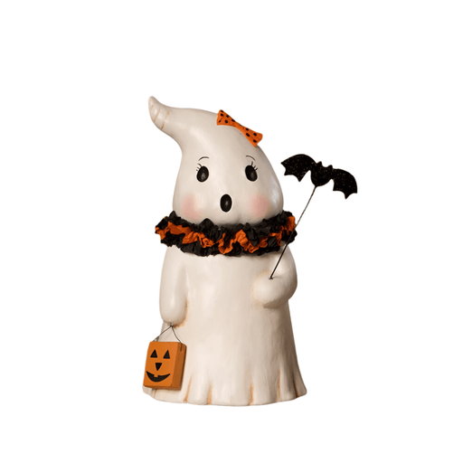 Bethany Lowe Figurines Mama Boo by Bethany Lowe Designs