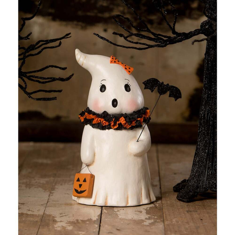 Bethany Lowe Figurines Mama Boo by Bethany Lowe Designs