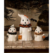 Bethany Lowe Figurines Mama Boo by Bethany Lowe Designs