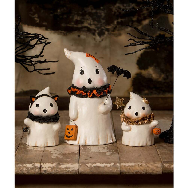 Bethany Lowe Figurines Mama Boo by Bethany Lowe Designs