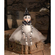 Bethany Lowe Figurines Party Ghost Sitter by Bethany Lowe Designs