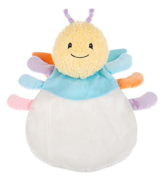 Feelix Firefly Flat-A-Pat