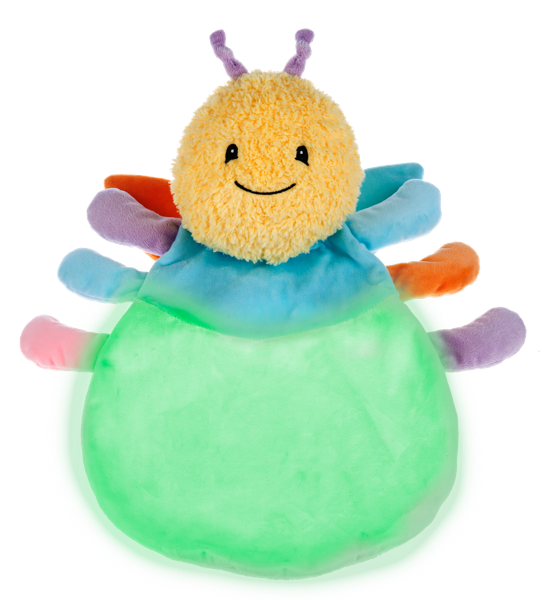 Feelix Firefly Flat-A-Pat