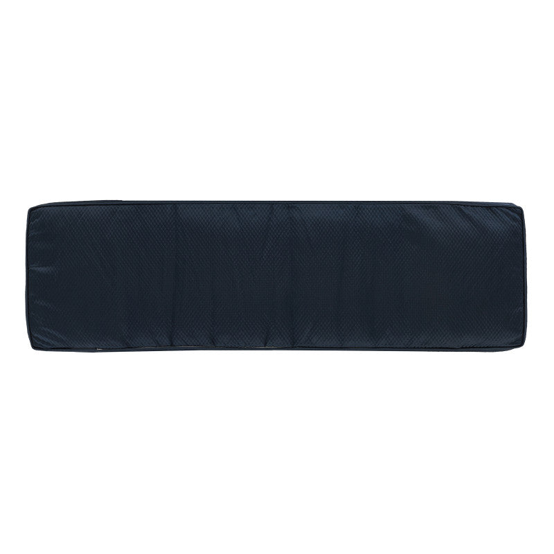 Biagio Bolster Decorative Throw Pillow