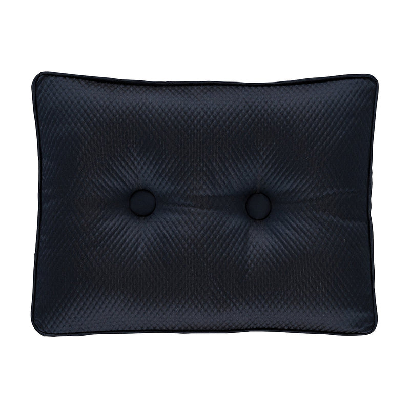 Biagio Boudoir Decorative Throw Pillow
