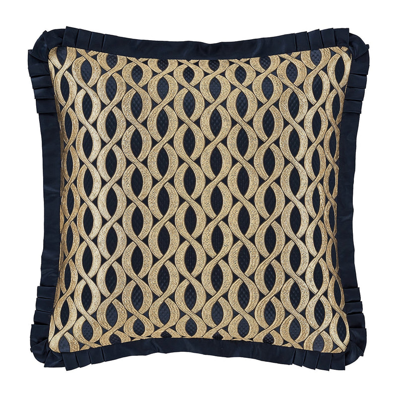 Biagio Euro Sham