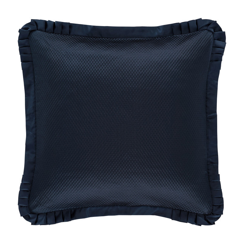 Biagio Euro Sham