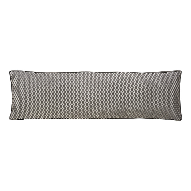 Bolero Bolster Decorative Throw Pillow