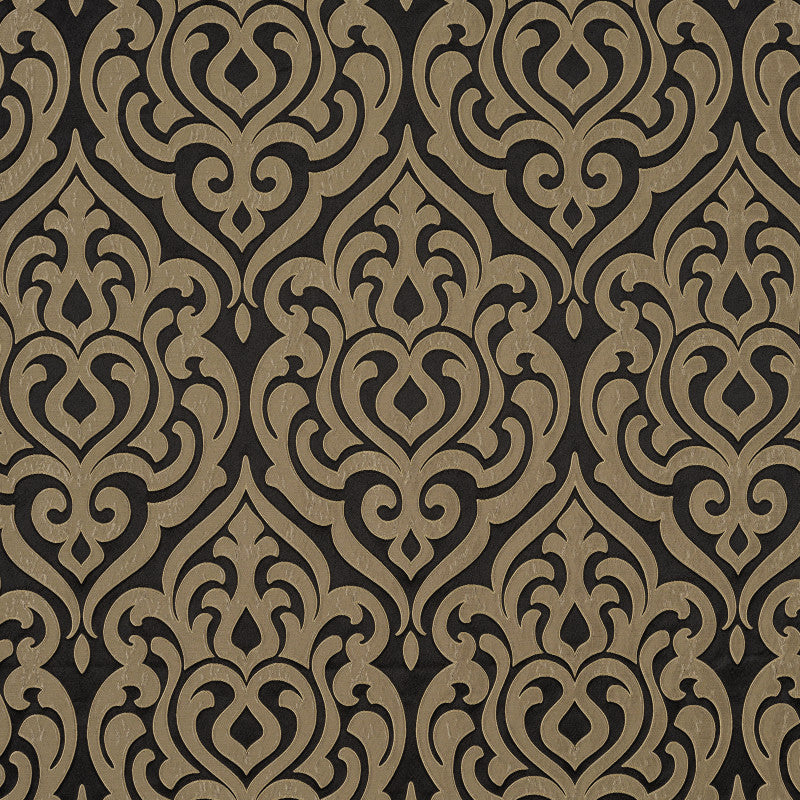 Bolero Comforter Set