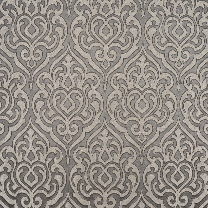 Bolero Comforter Set