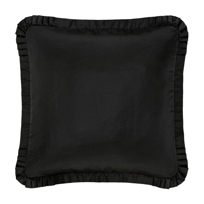 Bolero Euro Sham
