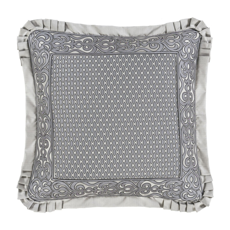 Bolero Euro Sham