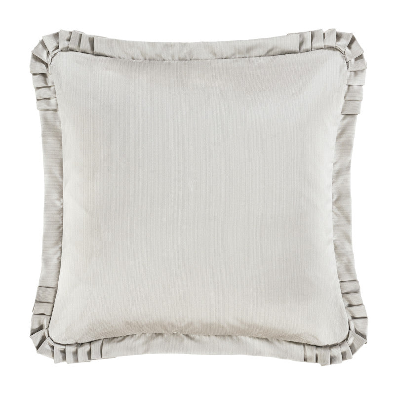 Bolero Euro Sham