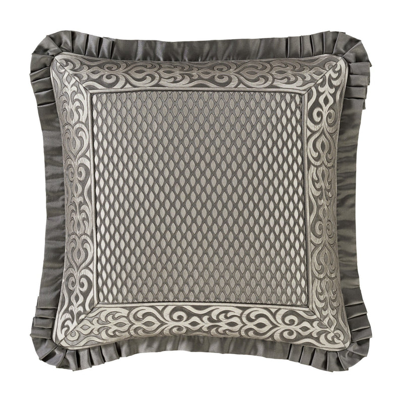 Bolero Euro Sham