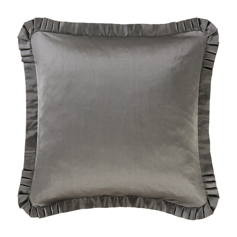 Bolero Euro Sham