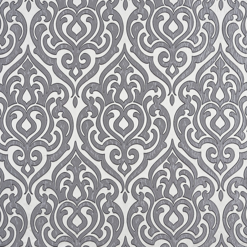 Bolero Window Waterfall Valance