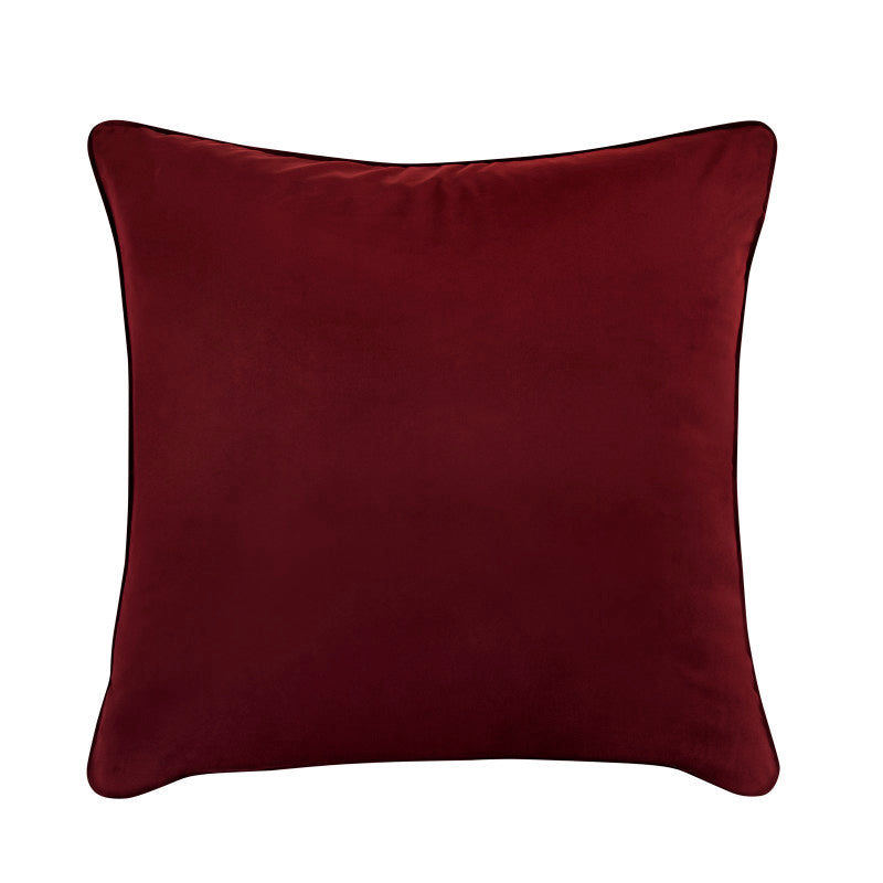 Bordeaux Euro Sham