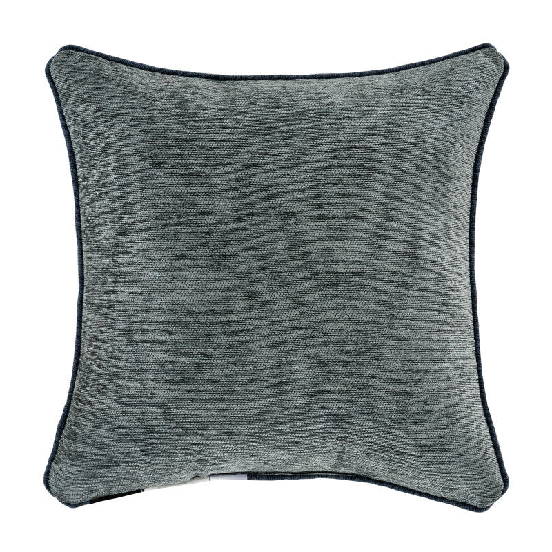 Botticelli 18" Square Decorative Throw Pillow