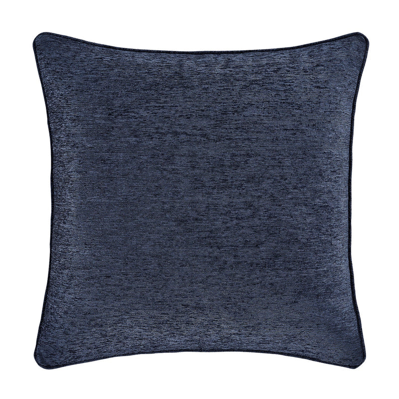 Botticelli Euro Sham