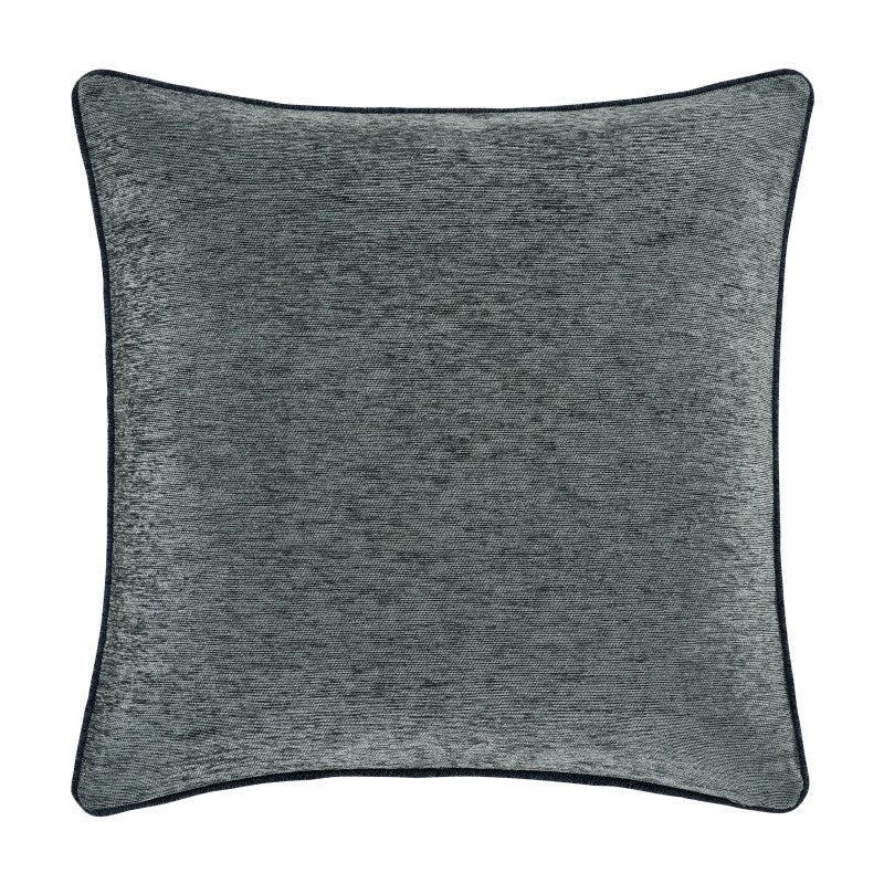 Botticelli Euro Sham