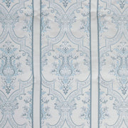 J. Queen New York Comforter Sets Boulevard Comforter Set