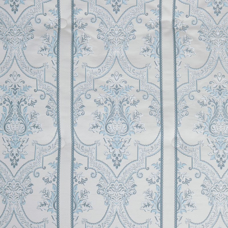 J. Queen New York Comforter Sets Boulevard Comforter Set