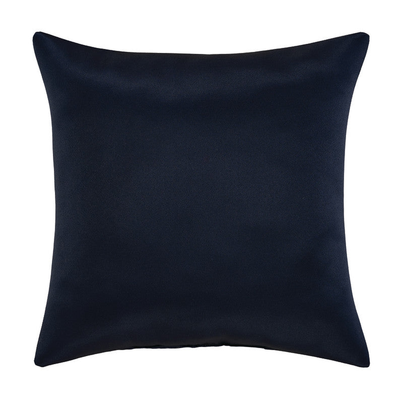 Bradley 18" Square Decorative Throw Pillow