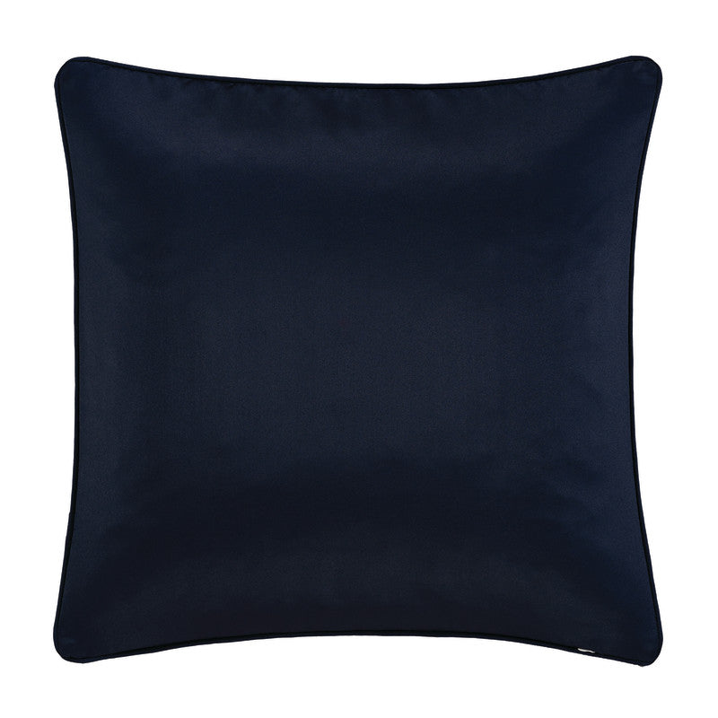 Bradley Euro Sham